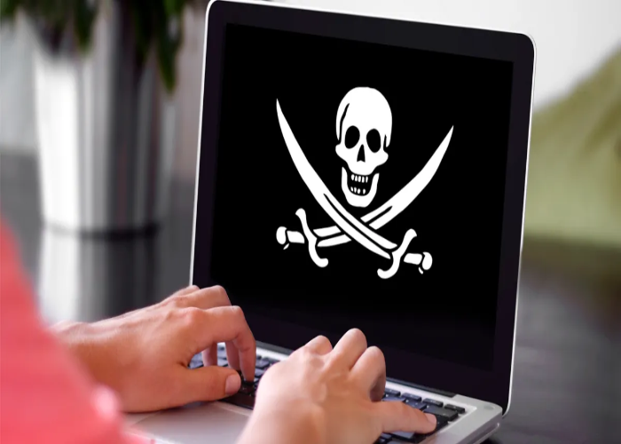 Polícia derruba no combate a pirataria quase 2 mil sites e apps de IPTV no Brasil
