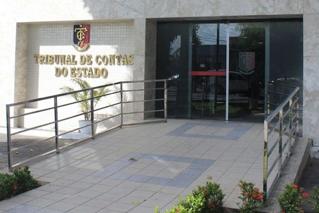 TCE-PB Responsabiliza ex-prefeito por desconto de empréstimo consignado e não repasse ao banco credor