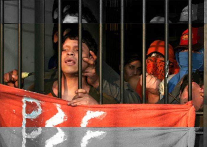 Ex-integrante de facção foi jurado de morte e revelou plano de ataque contra Moro a Ministério Público