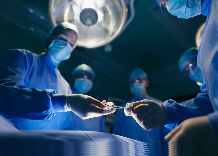 CFM autoriza médicos a fazerem propaganda em redes sociais