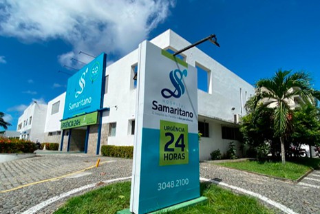 Covid-19 mata médico fundador do Hospital Samaritano