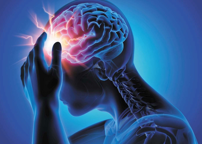 Estados Unidos aprovam 1ª vacina contra o vírus chikungunya