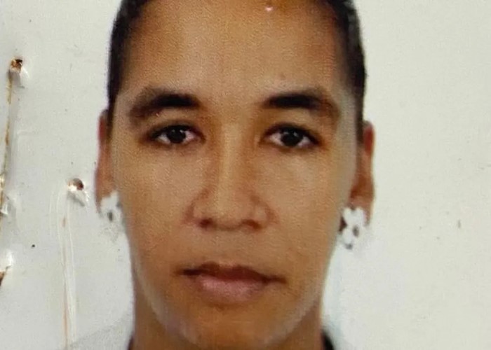 Mulher encontrada morta em Santa Rita, é identificada e estava grávida diz laudo do legista