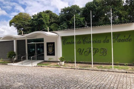 UFPB oferece 22 vagas para mestrado em Saúde Coletiva