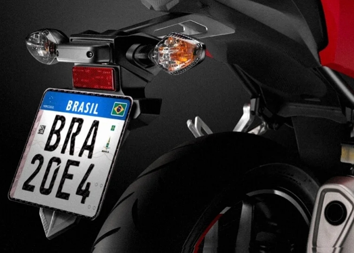 Confira o calendário de pagamento do IPVA em 2024, na Paraíba