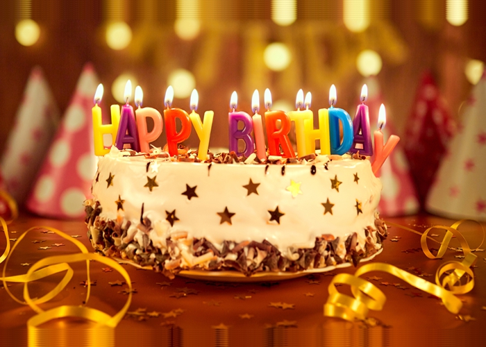 Saiba que profissão seguir de acordo com o dia do seu aniversário