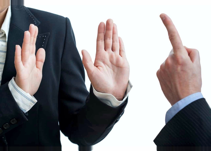 Advogado é condenado por perseguir, ameaçar e dar cavalo de pau em frente a casa de promotor 