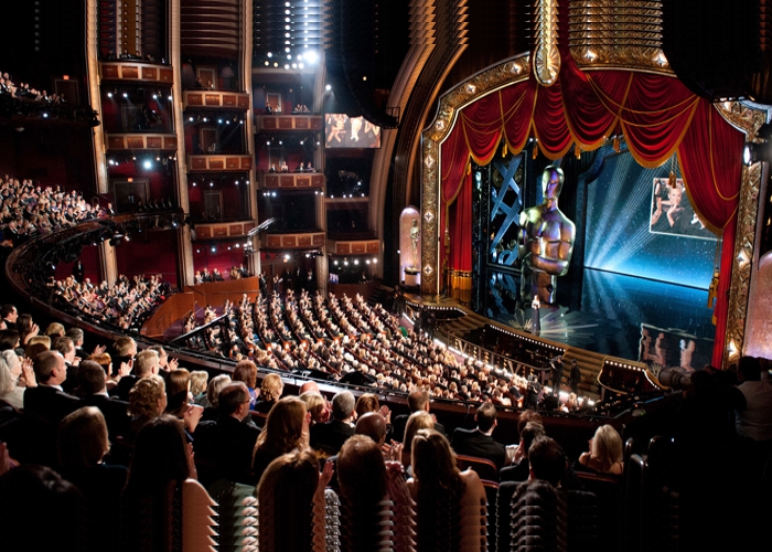 Por que o Oscar tem esse nome? Conheça a origem da premiação