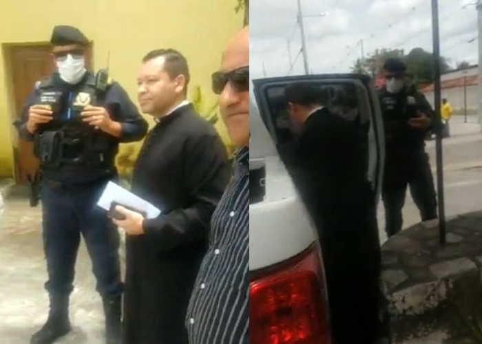 Adiado: Veja as novas datas do Enem de 2020