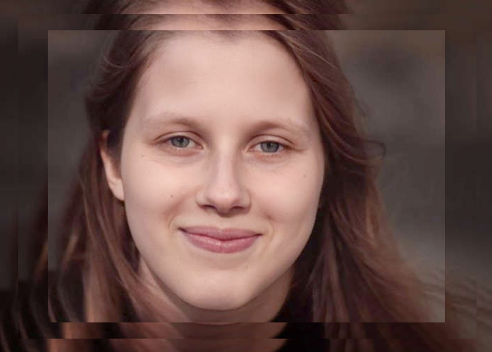 Caso Madeleine McCann: Jovem alemã afirma ser a criança desaparecida