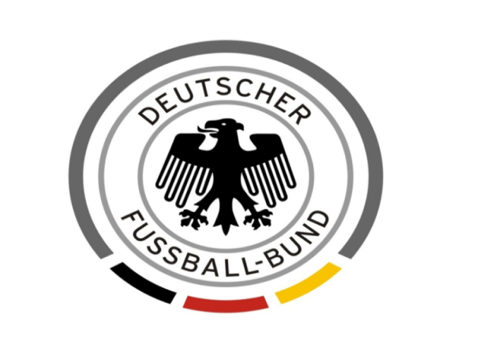 Alemães não querem que seleção nacional participe da Copa do Mundo no Catar – SAIBA O MOTIVO