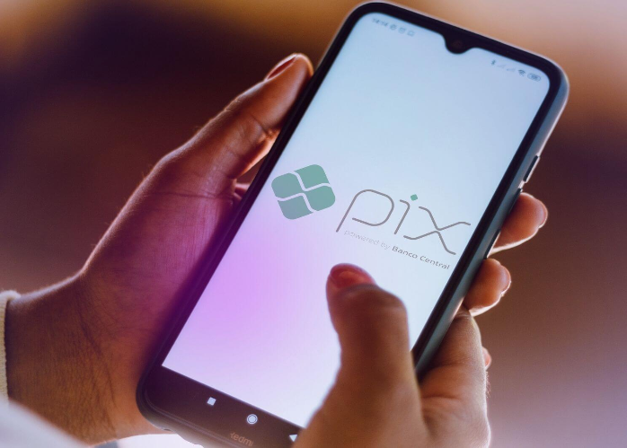 Pix: confira 7 erros que você não deve cometer