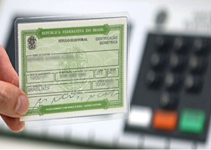 156 milhões de brasileiros elegerão 5.568 prefeitos e 60 mil vereadores em 2024