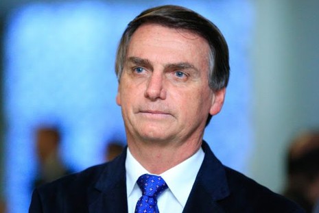 PL libera entrada de pessoas sem ingresso em evento que irá oficializar candidatura de Jair Bolsonaro