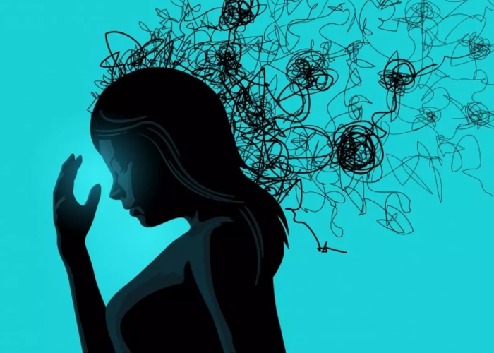 Psicólogo lista 10 sinais que demonstram que você está sobrecarregado