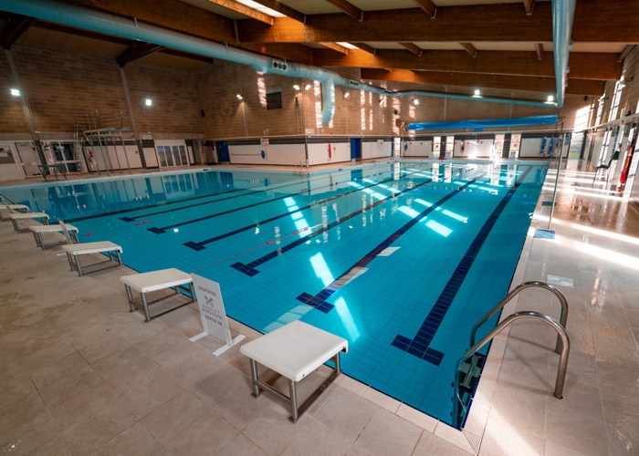 Lei garante cancelamento da multa de fidelidade em academias, escolas e clubes na Paraíba