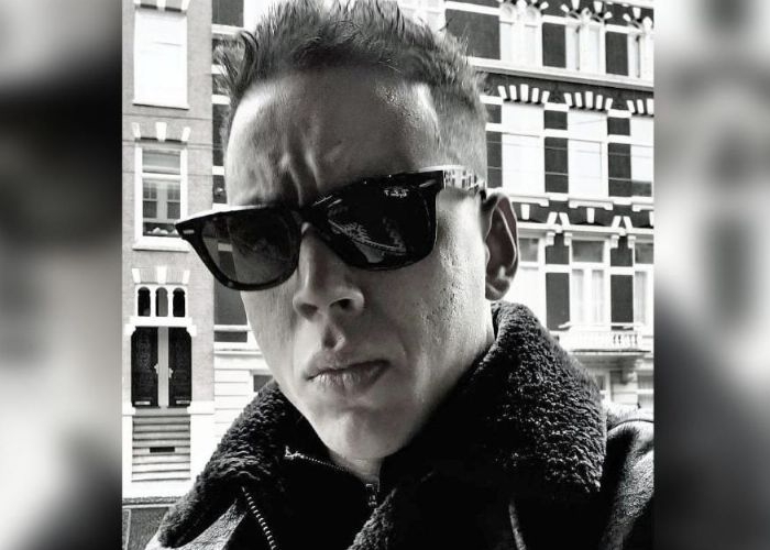 Mãe de brasileiro preso com carne humana pediu para filho fazer tratamento