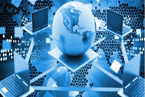 5G estreia no Brasil com ativação de sinal em Brasília