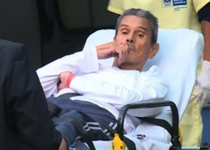 Roberto Jefferson é absolvido em ação no TRE-SP por ter chamado ministra de “pr0stituta”