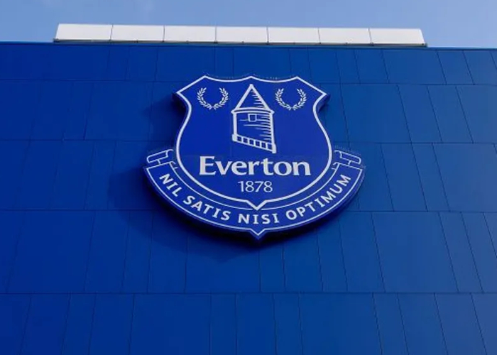 Everton Football Club, da Inglaterra, é comprado por grupo dono do Vasco