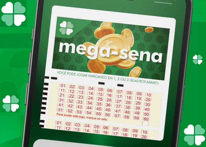 R$ 84 milhões: Apostador que acertou na Mega-Sena ainda não buscou o dinheiro e pode perder o prêmio