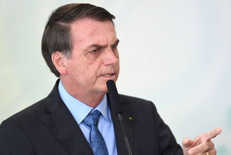 Governo cogita deixar aposentados dois anos sem aumento