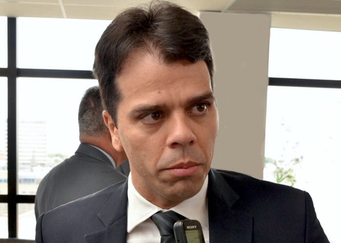 Fim dos Lixões: MPPB peticiona ao TJPB rescisão de 49 acordos com Prefeitos