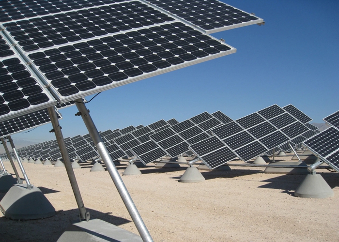 Energisa obtém R$ 700 milhões do BNDES para 49 novas usinas solares