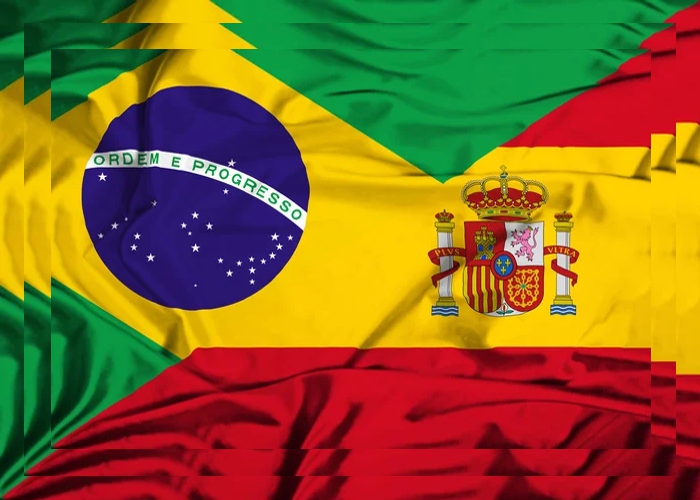 Racismo: Ministérios da Igualdade de Brasil e Espanha divulgam nota conjunta sobre caso Vini Jr.