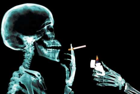 Procon e outros órgãos apreendem centenas de cigarros eletrônicos em João Pessoa