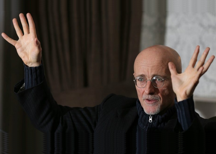 Possibilidade de transplante de cabeça chocou a comunidade científica