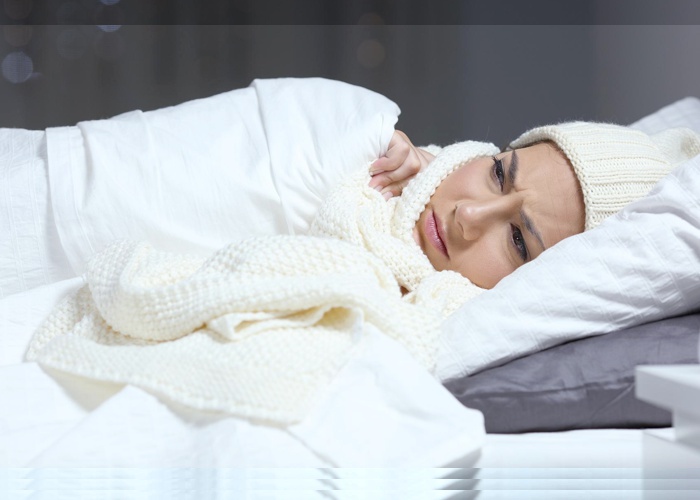 As 7 doenças que ameaçam a saúde das mulheres jovens e como se proteger