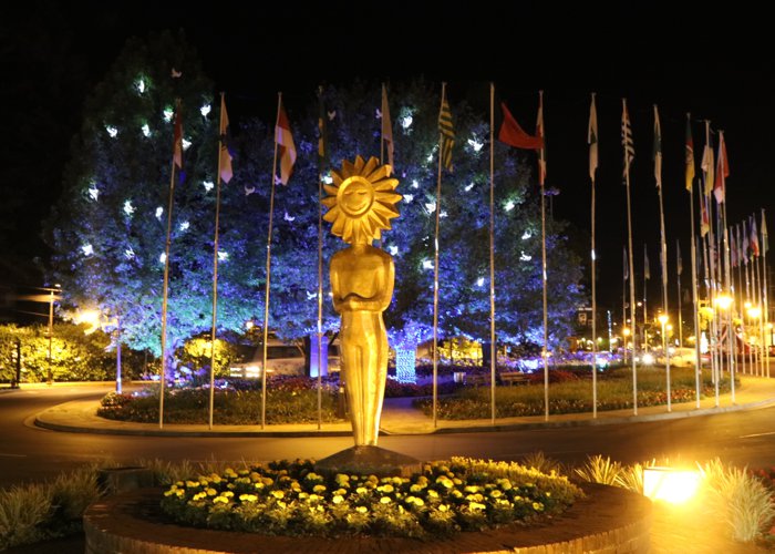 Versão do 48° Festival de Cinema de Gramado acontece de forma online