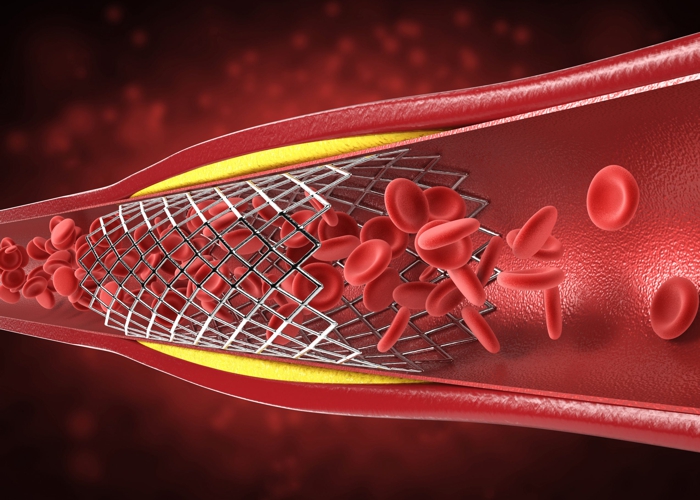 Governador da Paraíba é