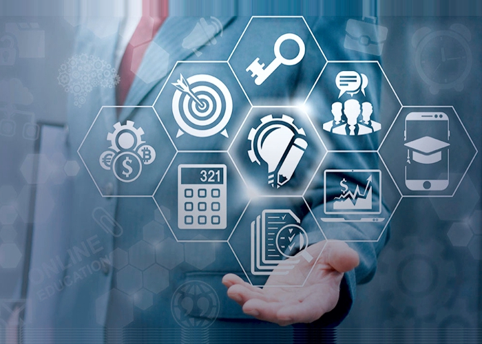 Governo diz ter empenhado mais de R$ 34 bilhões em emendas em 2023