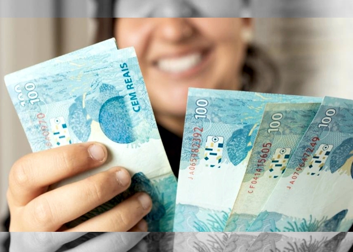 Mais de 60 mil filhas solteiras de ex-servidores recebem pensão de até R$ 39 mil