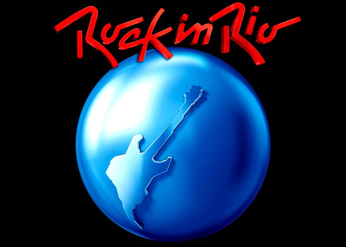Rock in Rio anuncia datas da edição de 2021 para setembro e outubro