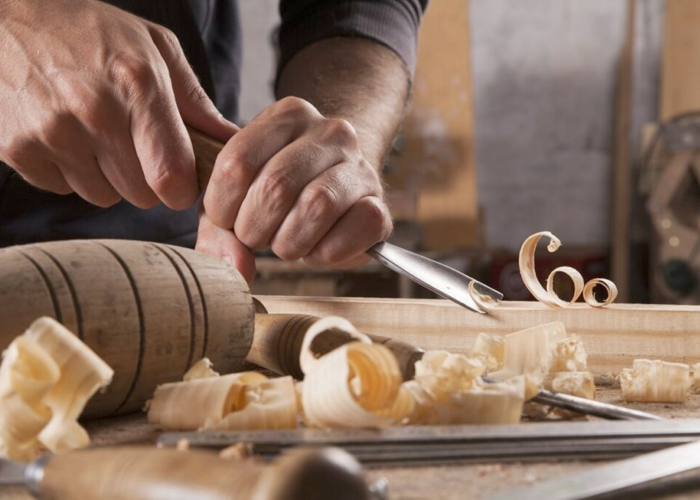 Abertas inscrições para o 36º Salão do Artesanato Paraibano