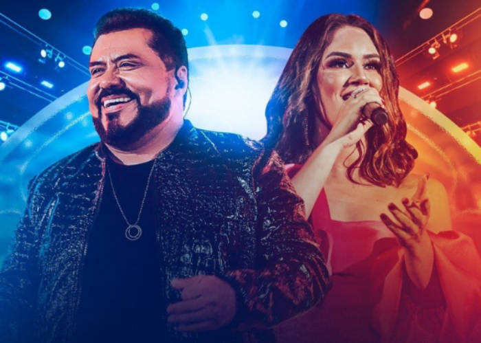 Ônibus da banda Limão com Mel se envolve em acidente na Bahia – SAIBA MAIS