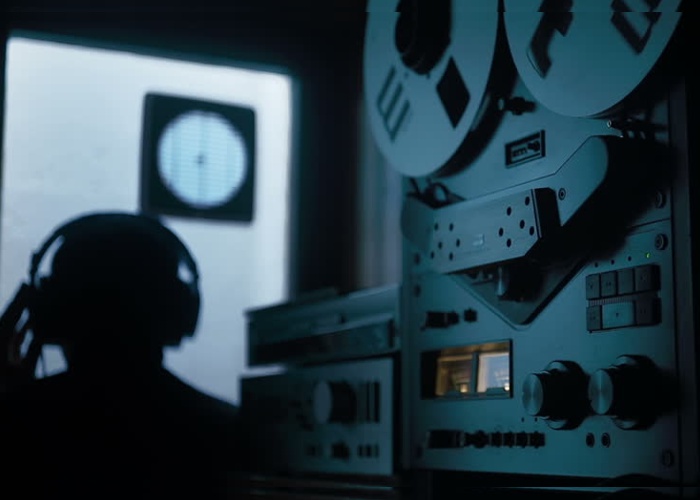 Vítima de estupro coletivo dá detalhes da participação de Robinho em crime