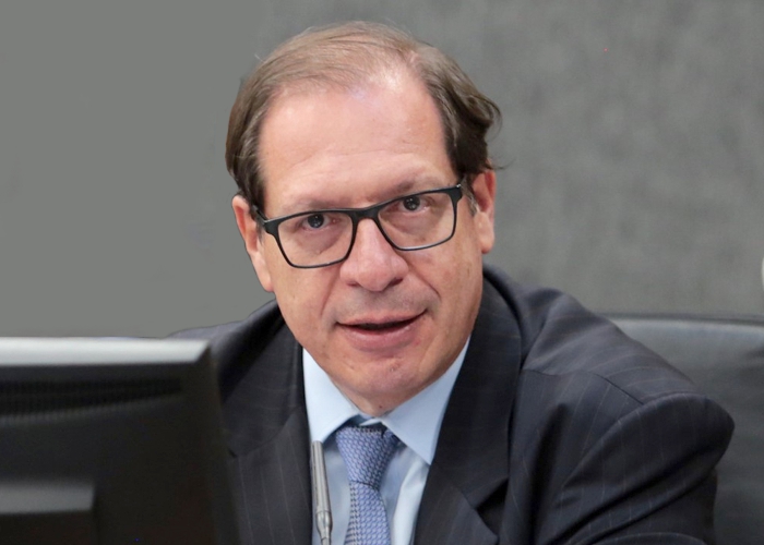 CNJ mira juízes por militância política em mídias sociais