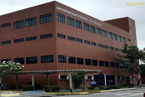UFPB mantém liderança em depósitos de patentes em 2019