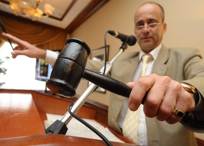 Alterações na nova lei de Licitações e Contratos começam a valer a partir de abril