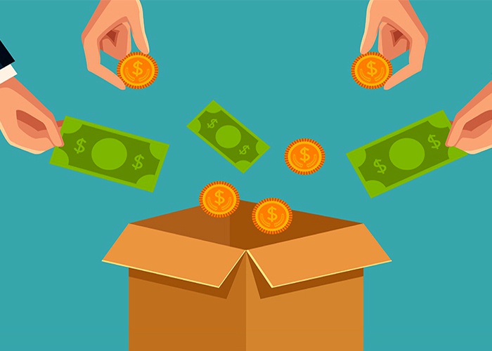 Entenda como funciona o financiamento de campanha eleitoral