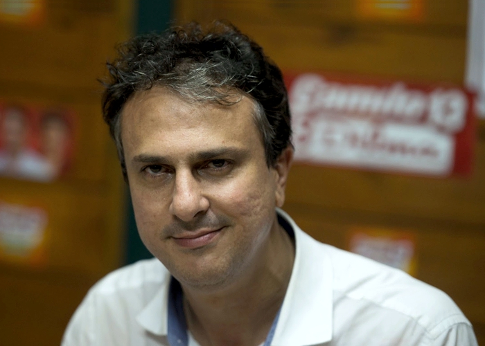 MEC revoga portaria sobre a abertura de cursos de medicina