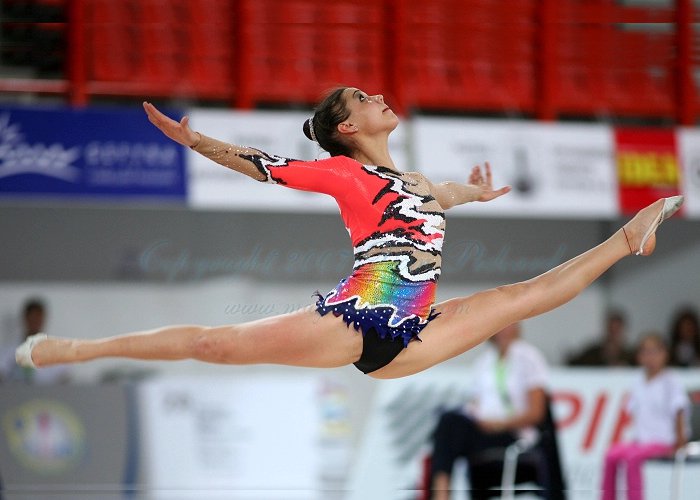 Causa da morte de ex-ginasta Ana Paula Scheffer será investigada