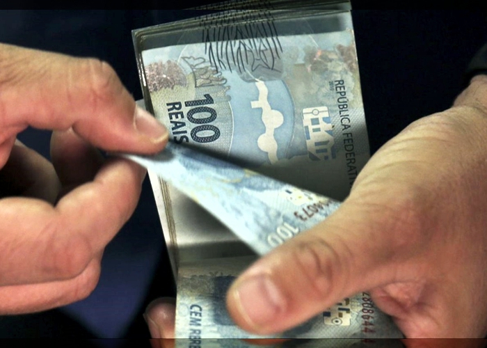 Gaeco apura onde foram investidos empréstimos de R$ 13 milhões do Hospital Padre Zé