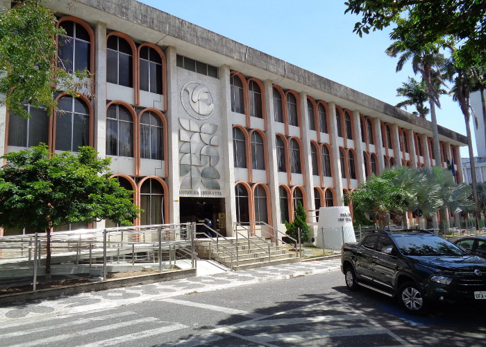 ALPB aprova projeto que adequa cobrança do ICMS de 18% para 20%