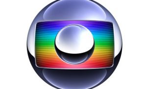 rede_globo