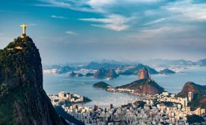 rio_de_janeiro_postal_cristo_corcovado